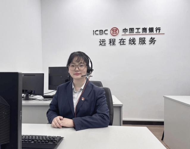 无锡制作企业流水的避坑指南：从被拒到一次通过的关键细节