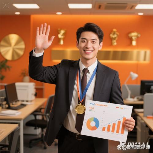 无锡代开银行流水：解决资金证明难题的正确姿势