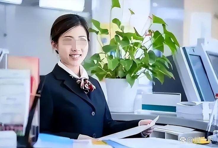 无锡代开工资流水的真相：李姐的贷款困境