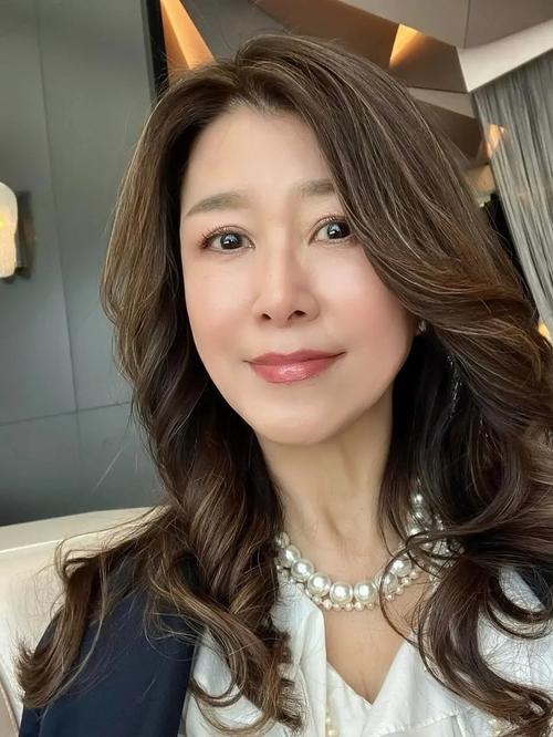 无锡制作个人流水的真相：李姐的贷款困境
